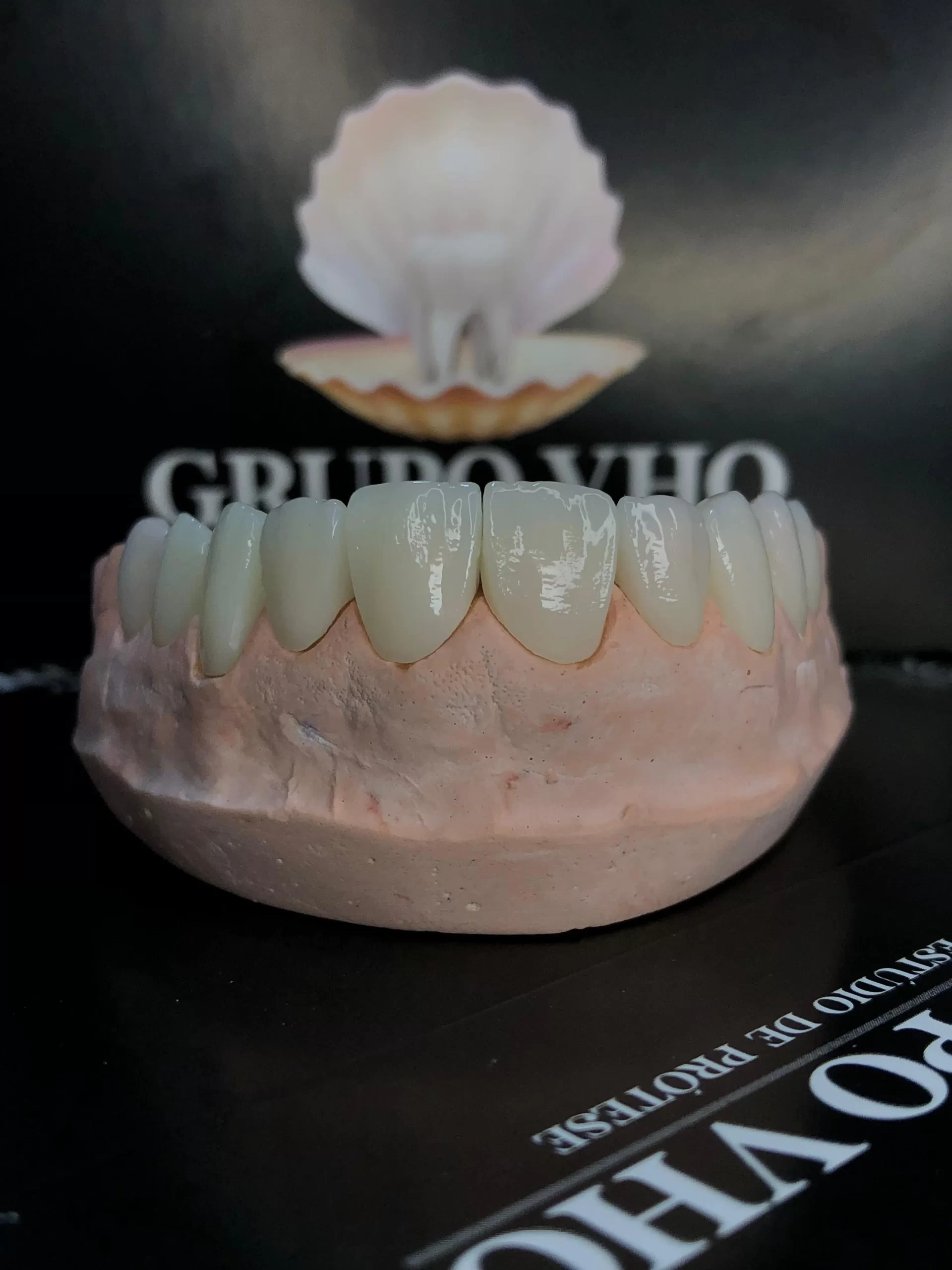 IMG_2235Resultado